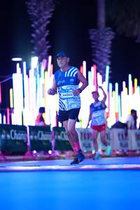 BIB: 
                            <button type="button" onclick="openModal(23520902)" class="btn btn-primary btn-sm float-right btn-popup" data-toggle="modal" data-target=".modal-high-quality">
                        <i class="fas fa-shopping-cart"></i> Add to Cart
                    </button>
                                            <button type="button" onclick="isThisMe(23520902, true)" class="btn btn-success btn-sm float-right btn-popup btn-isme hidden" data-toggle="tooltip" data-placement="bottom" title="นี่คือรูปของคุณใช่ไหม คลิกที่นี่เพื่อเอาเข้าอัลบั้ม">
                        <i class="fas fa-plus"></i> Add to album
                    </button>
                    <button type="button" onclick="isThisMe(23520902, false)" class="btn btn-warning btn-sm float-right btn-popup btn-isnotme hidden">
                        <i class="fas fa-ban"></i> Remove from album
                    </button>